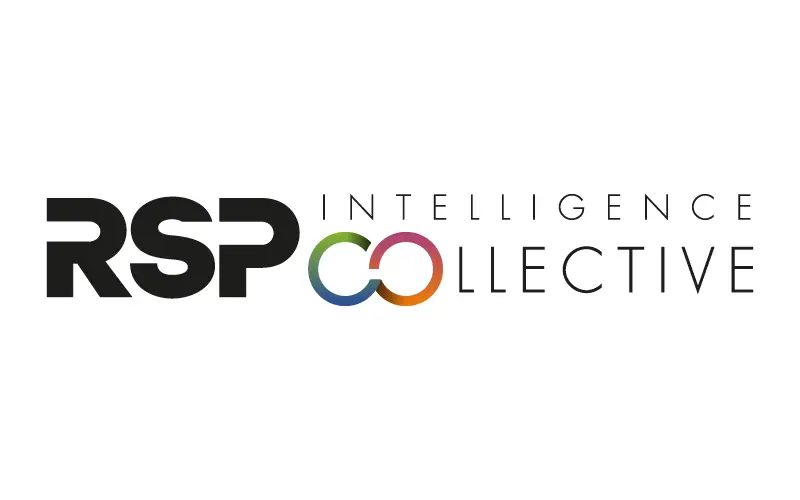 JSF-Affaires-RSP-Logo