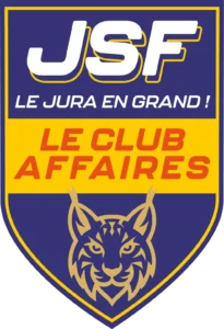 JSF Club Affaires Annuaire entreprise